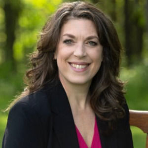 Meet your Posher, Benjamin